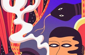 ��λͿѻ����廭