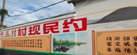 ǽ���ֻ���Ʒ
