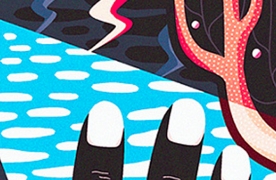 ��λͿѻ����廭