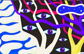 ��λͿѻ����廭