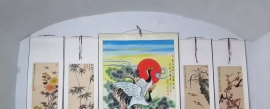������������ȫ���ӵ�