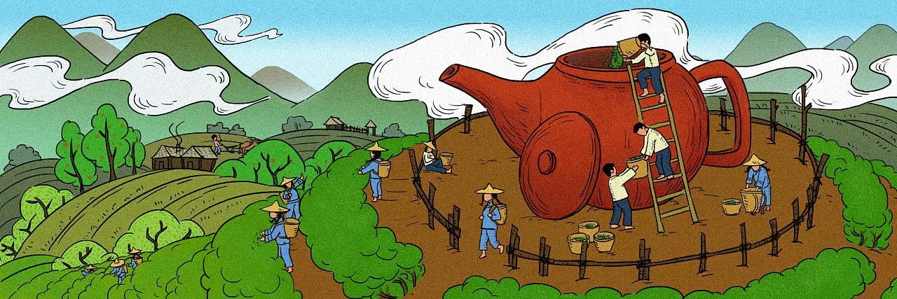 ÷ݴֿͼĻǽʻ洴