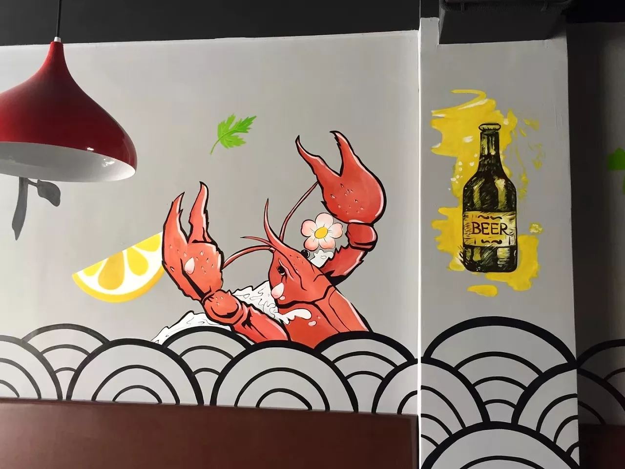 СϺСϺǽ