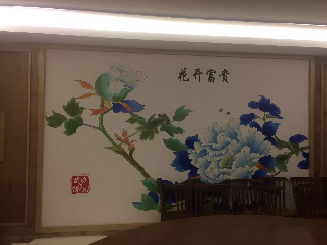 ǽĵɫ÷