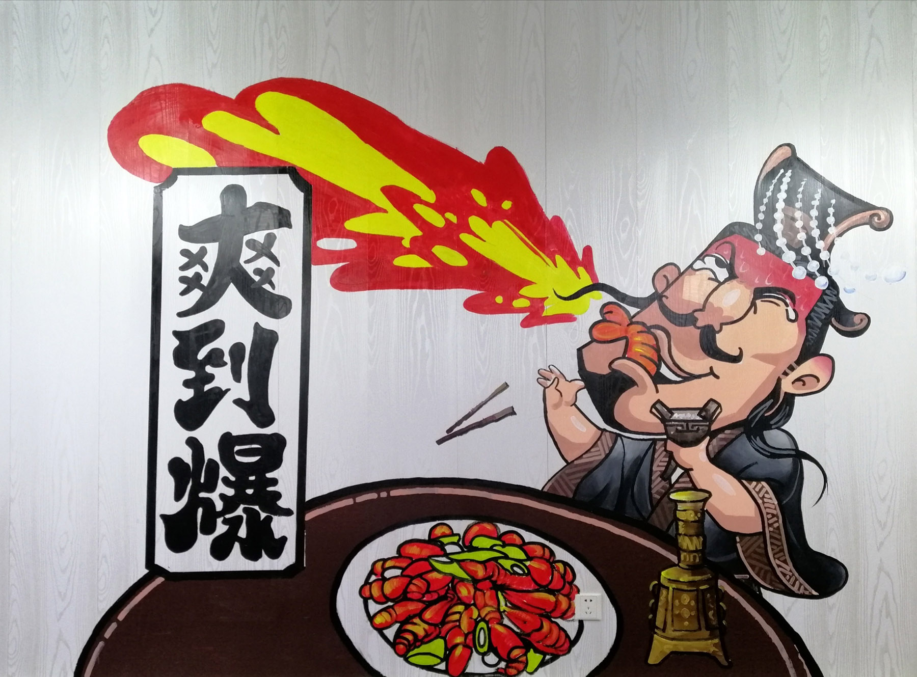 ʲϺʻǽ