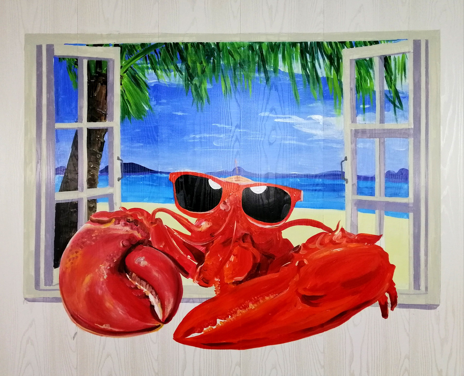 ʲϺʻǽ