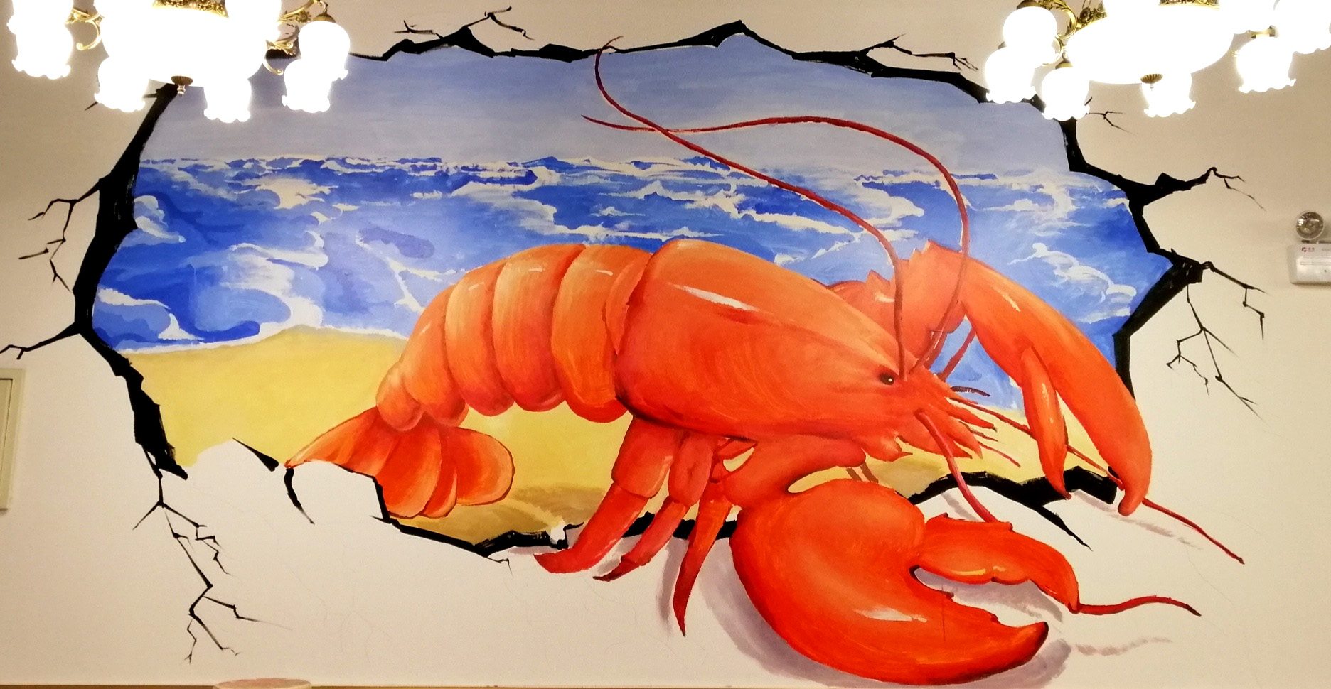 ʲϺʻǽ