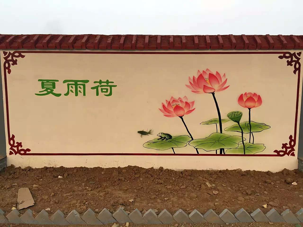 ԰ǽʻǽ
