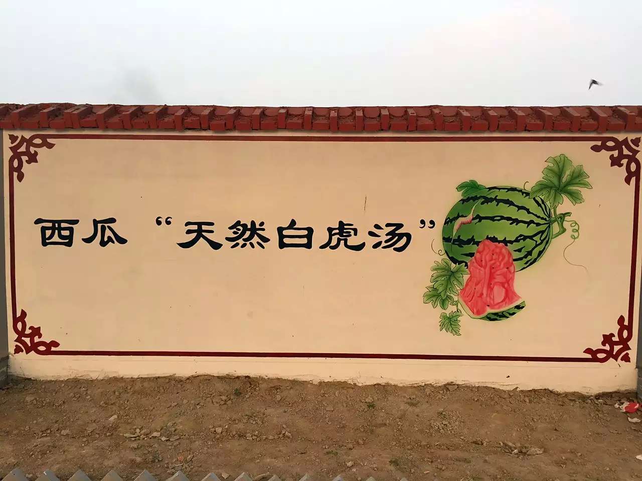 ԰ǽʻǽ