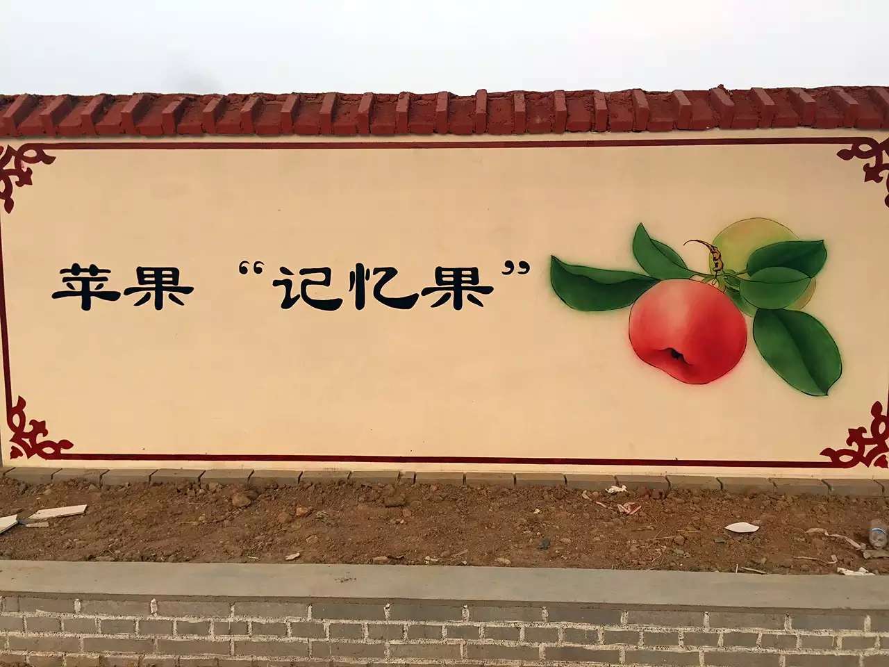 ԰ǽʻǽ