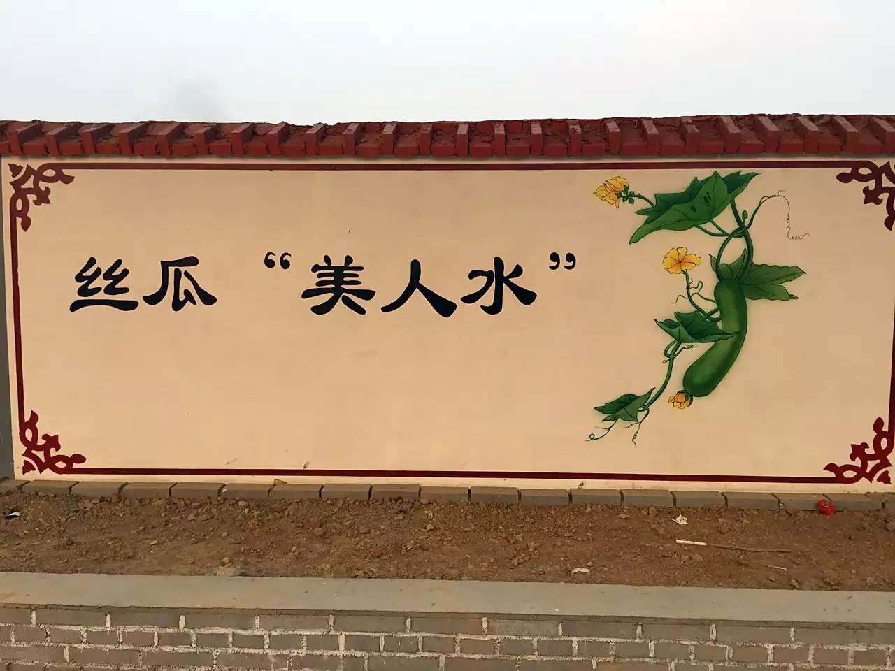 ԰ǽʻǽ