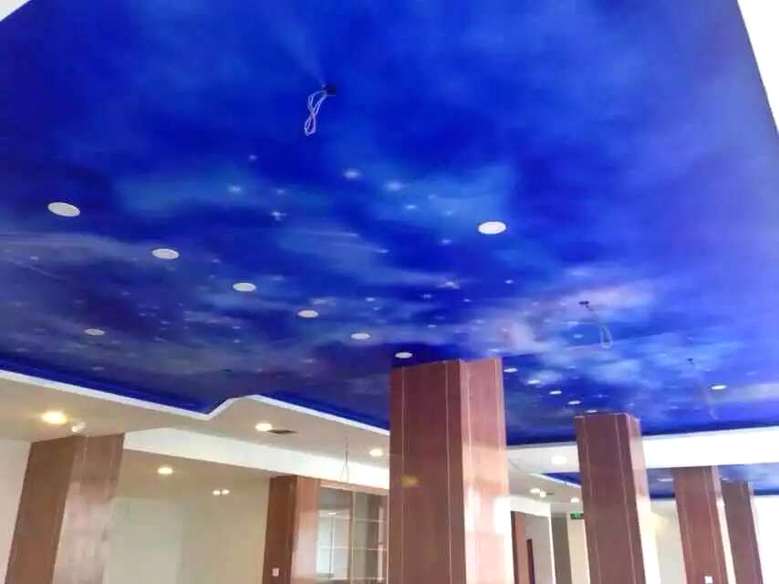 춥̫ǿղʻ