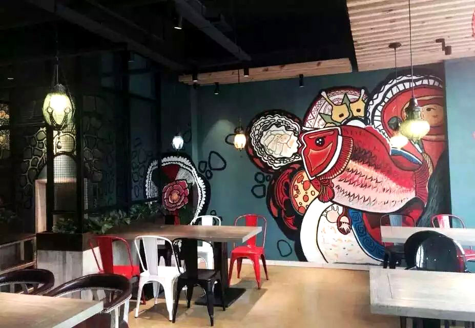 ǽʻ