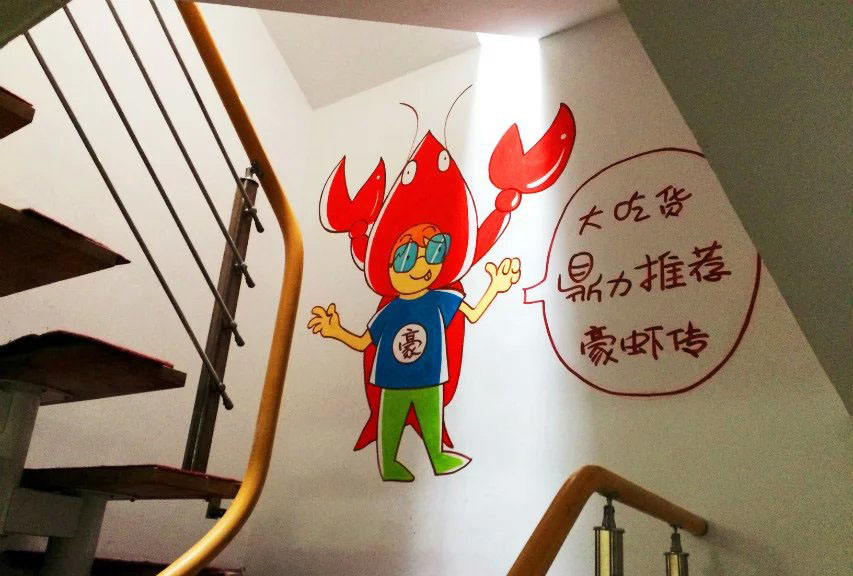 ҹơƹ㳡ֻǽʻ