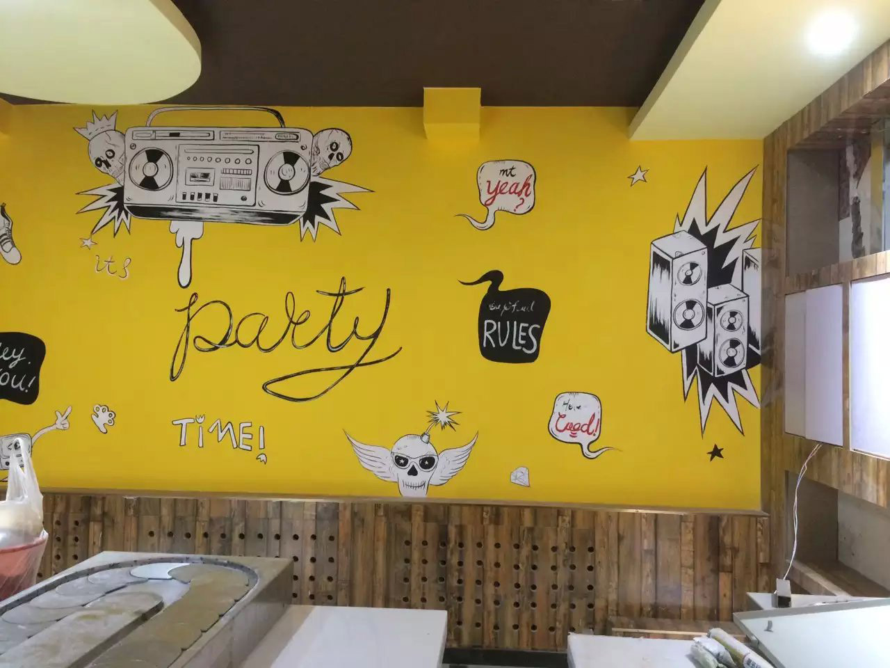 ·ټתСʻ
