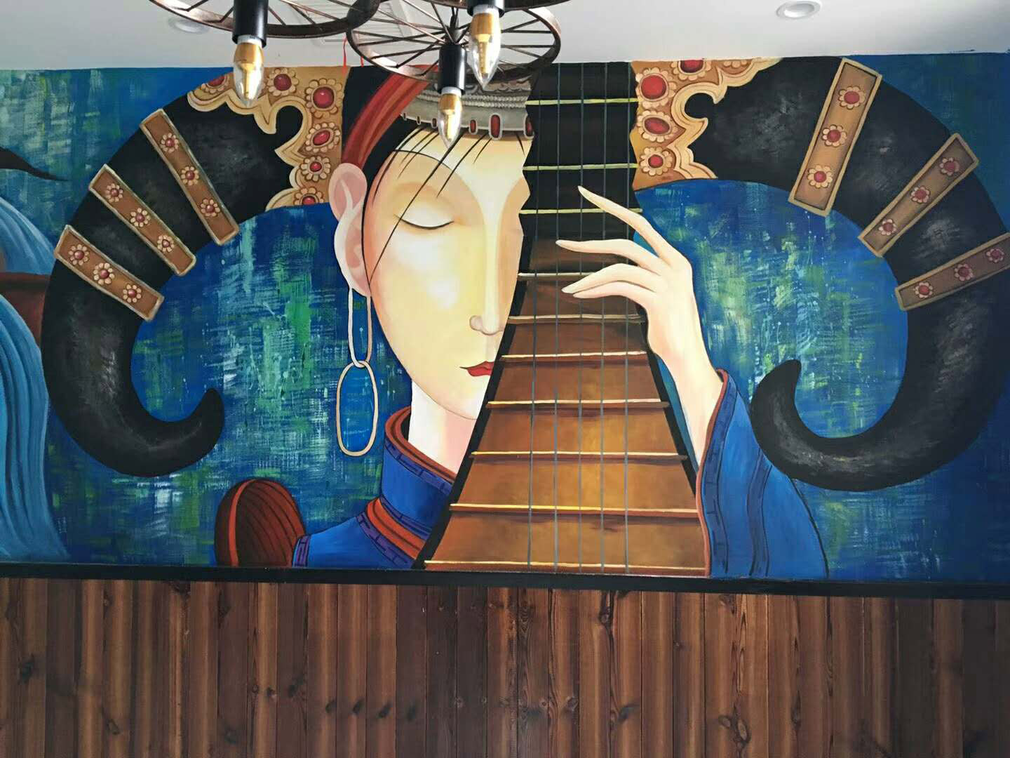 ǽʻ