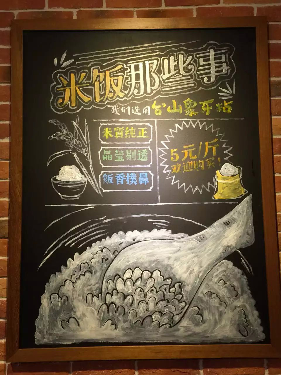 72ֻŵ˵ǽʻǽ