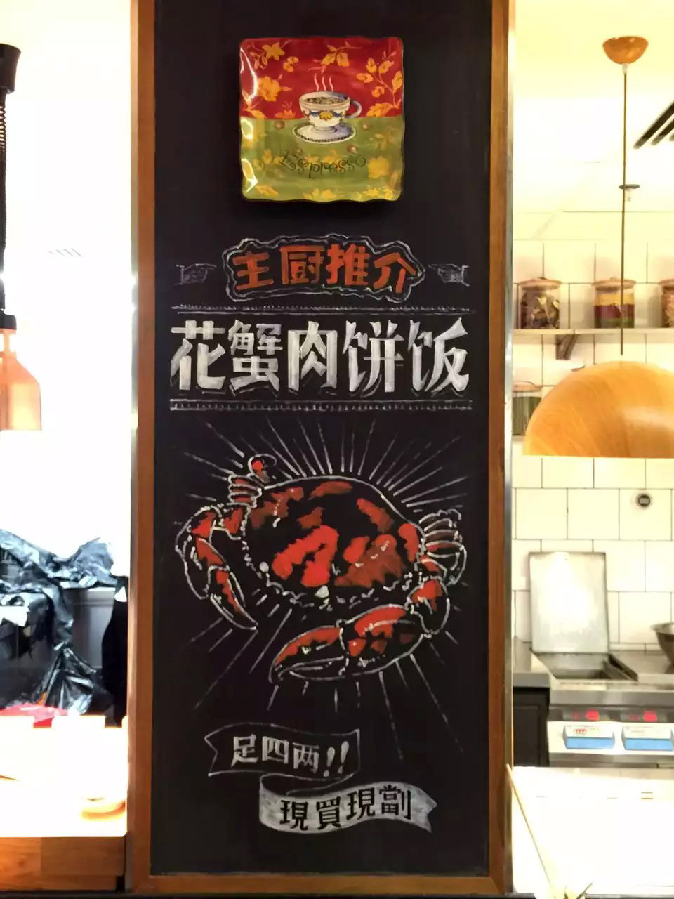 72ֻŵ˵ǽʻǽ