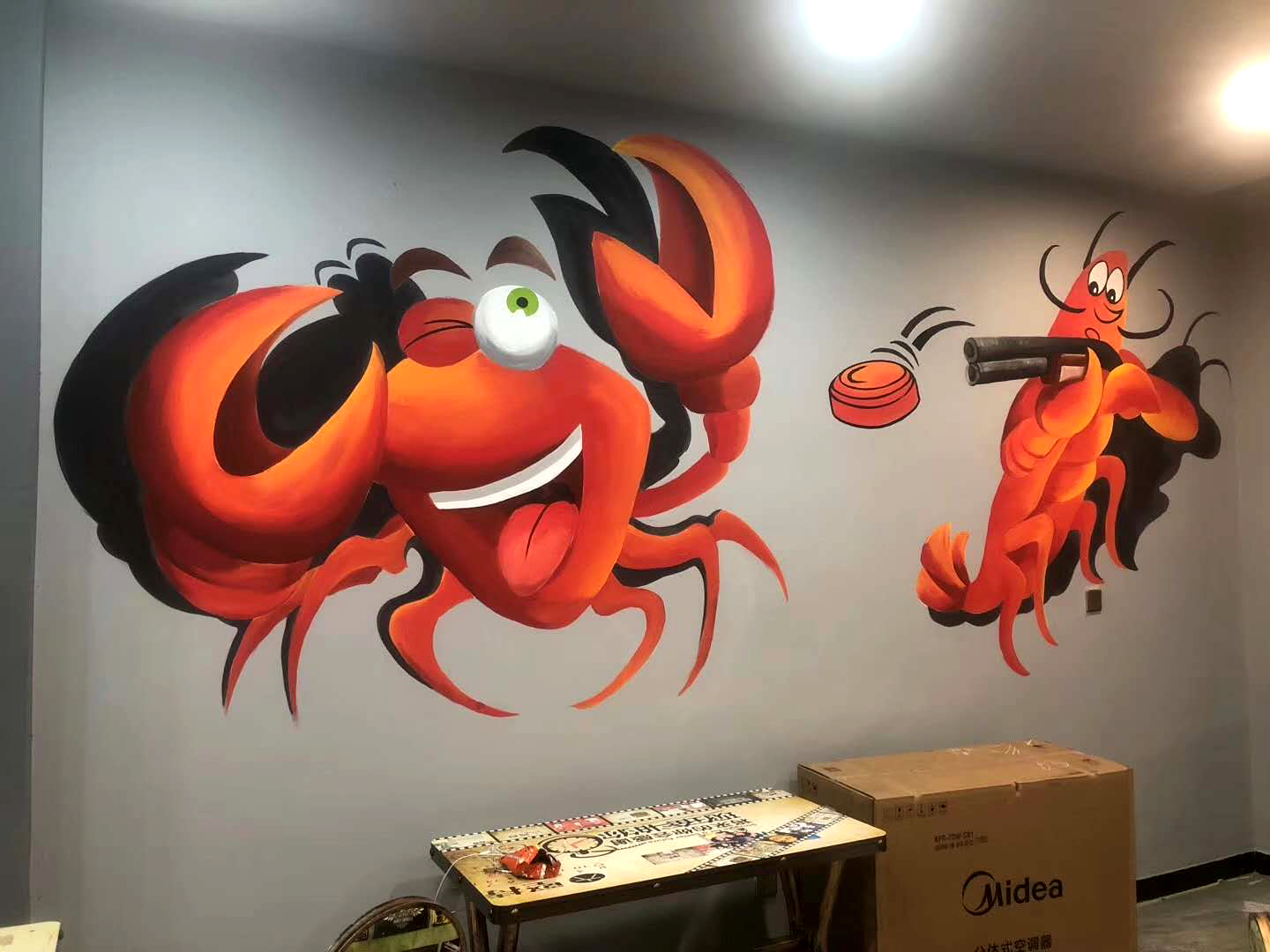ݺʲϺзǽʻ
