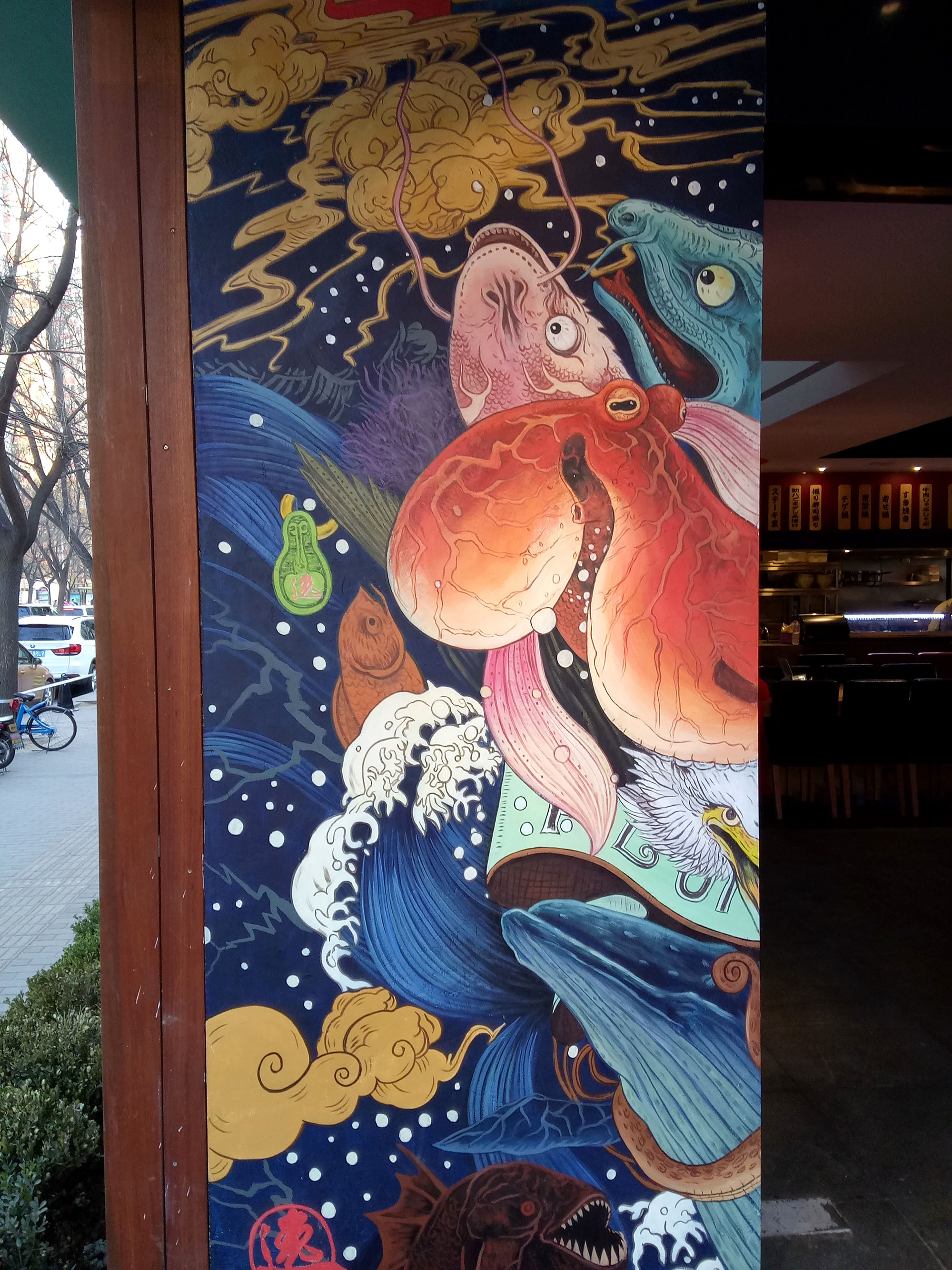 ݾӾƹݻ긡ǽʻ