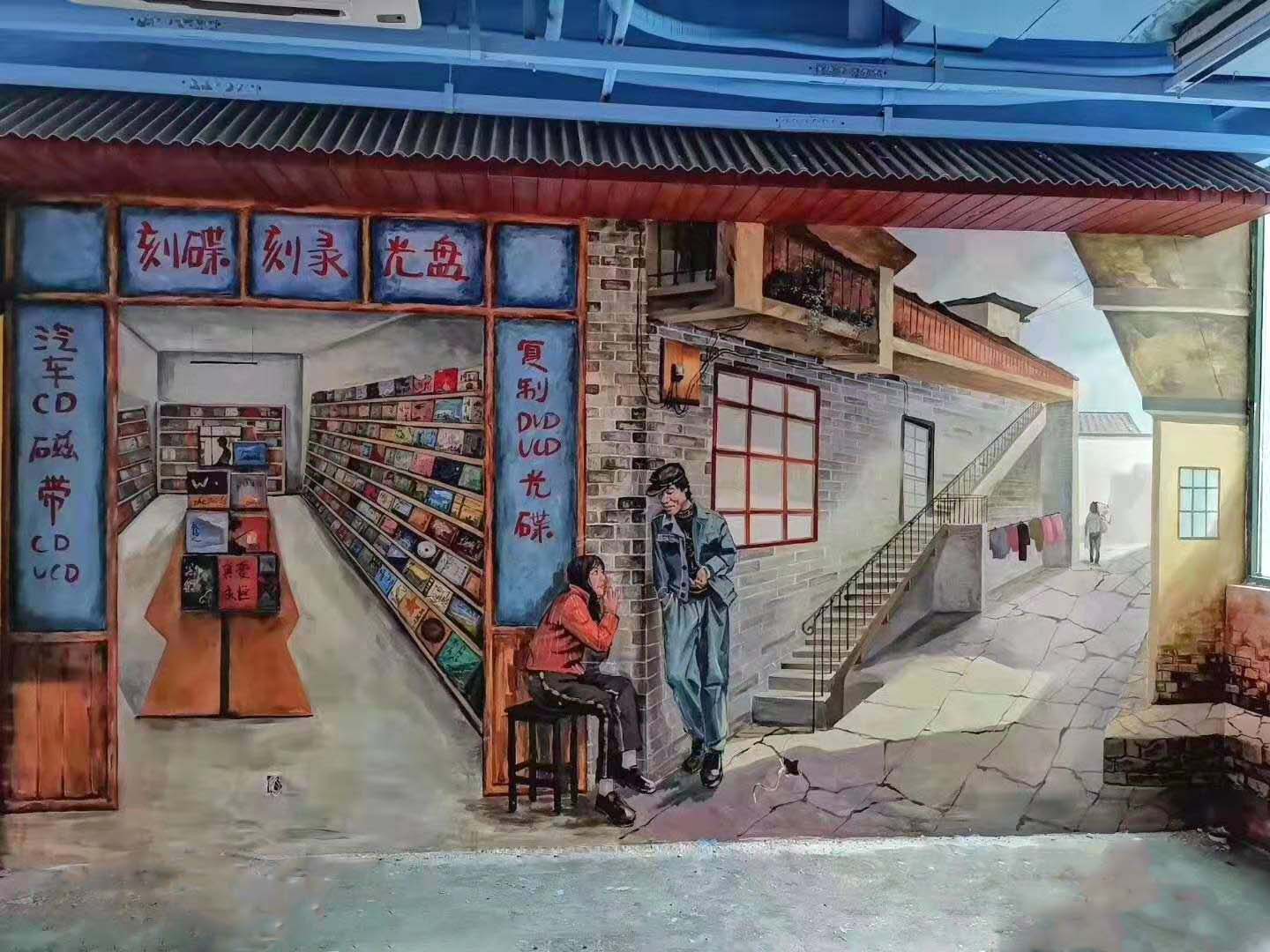 ·߲߱ʳǽʻ