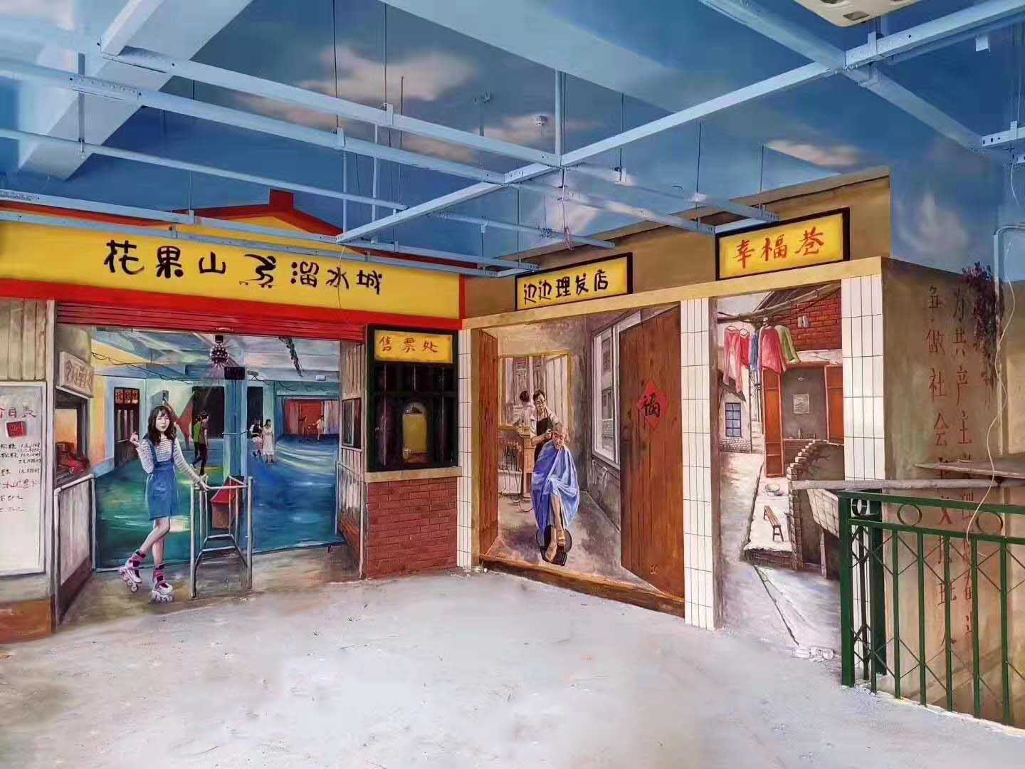 ·߲߱ʳǽʻ