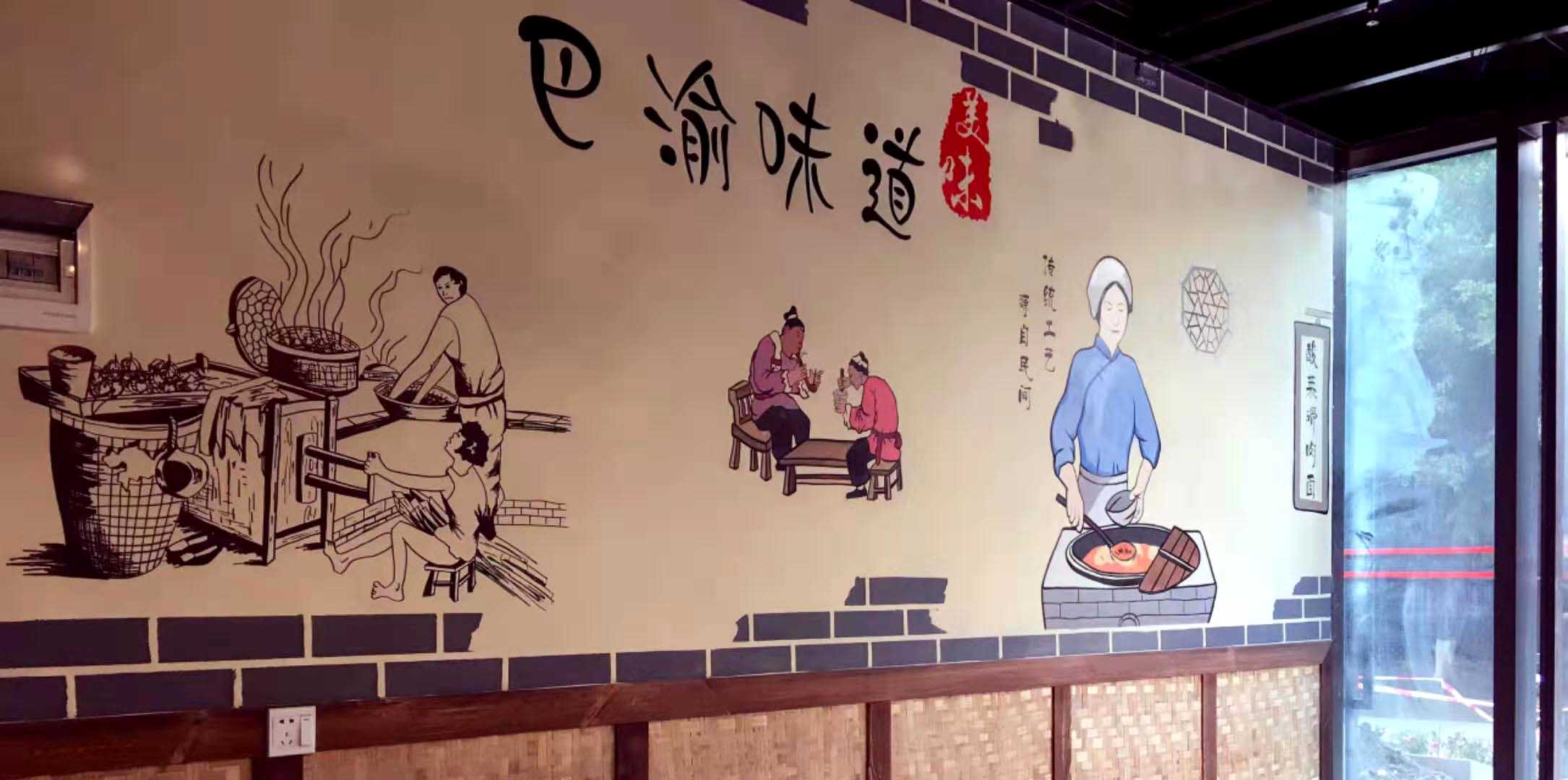 ζǽʻ