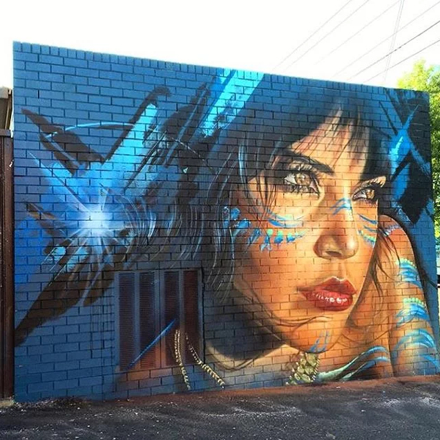 ¥Ϳѻ