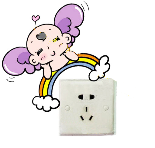  صʻ