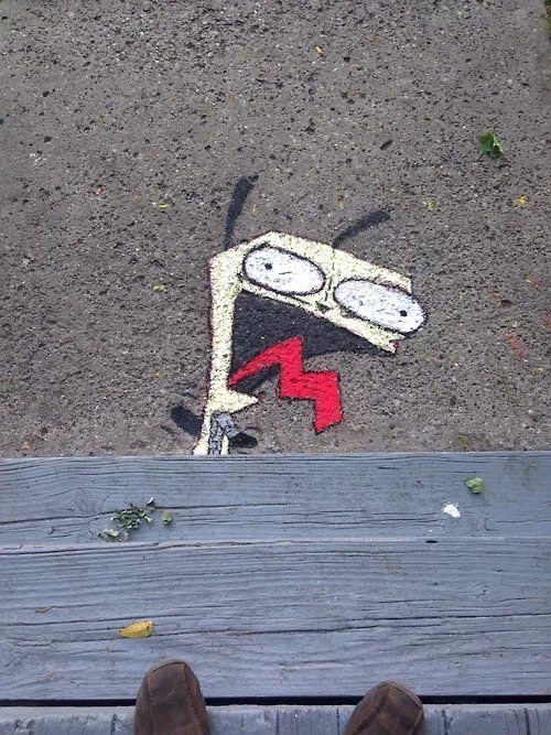 ·Ϳѻ