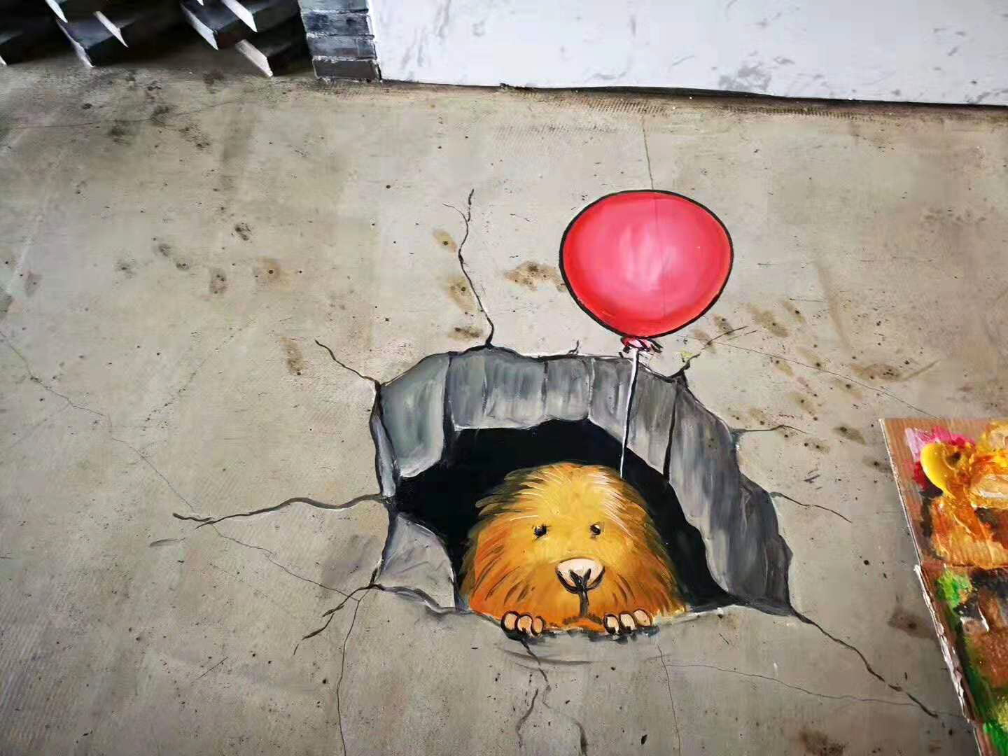 ȵСɰ洴ʻ