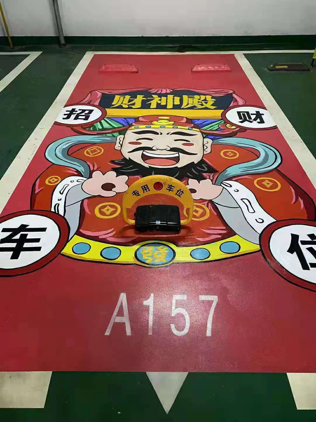 λͿѻ
