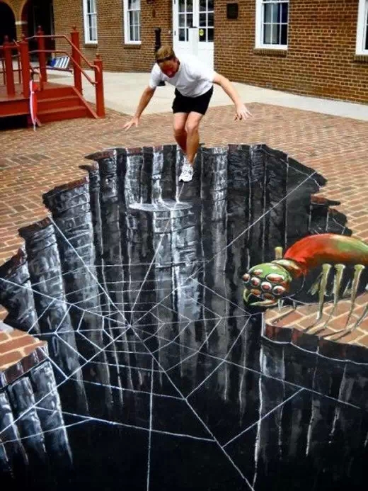 3D廭ػ