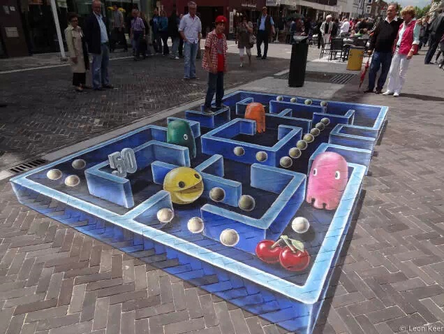3D廭ػ