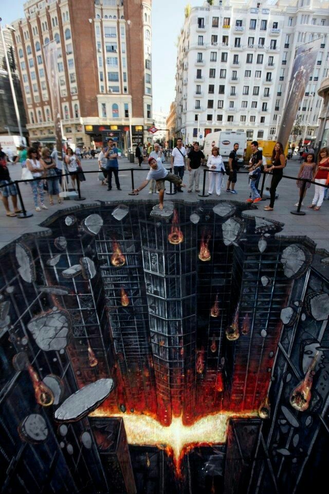 3D廭ػ