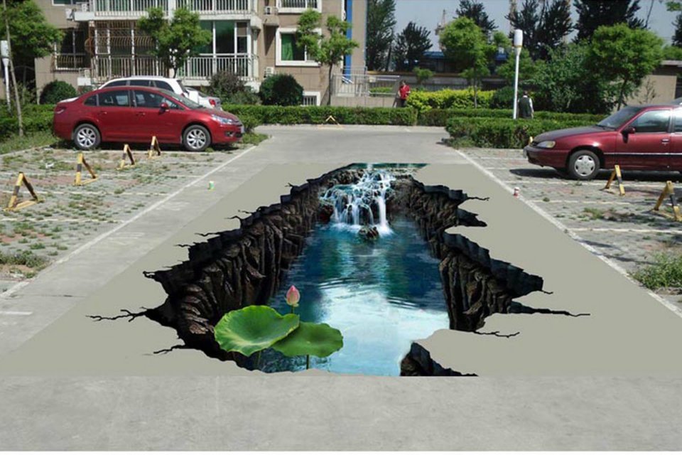 3D廭ػ
