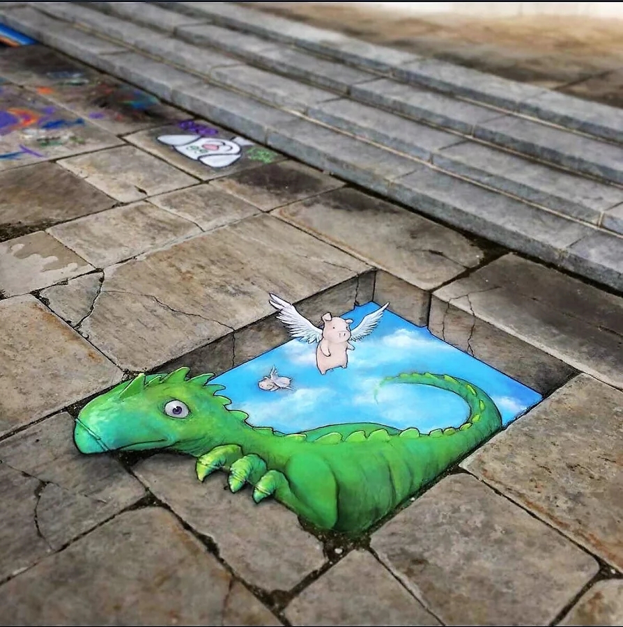 3D廭ػ