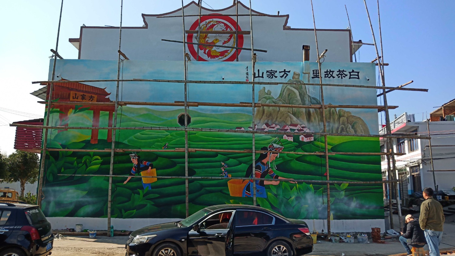 IMG_20201229_130906.jpg