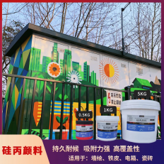 ���������Ƥ�ʻ���