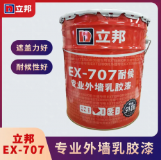 ����רҵ��ǽ�齺��EX-707