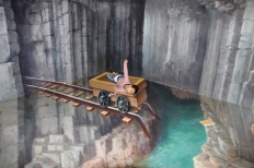 3D廭ػ
