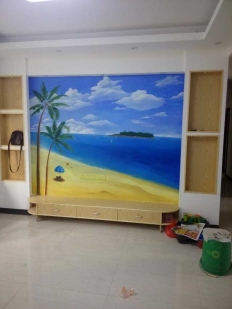ӱǽʻ