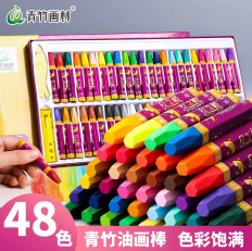 �����·ɴ������ͻ���