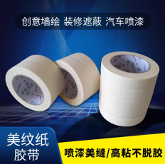 ����ֽ��������ֽ����50��