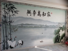 ӱǽʻ