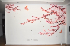 ӱǽʻ