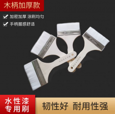 ˮ����ר��ˢ