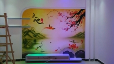 ӱǽʻ
