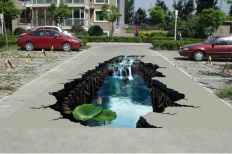 3D廭ػ