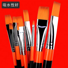 ����ƽͷ����